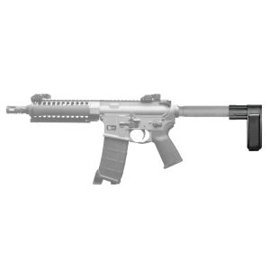 Súng Hơi Man Rợ Nhất - Giao Hàng Nhanh Chóng!